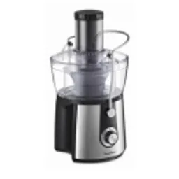 Отзывы о Соковыжималка Moulinex Juice Express