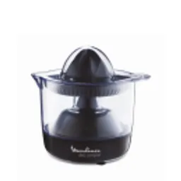 Отзывы о Соковыжималка для цитрусовых Moulinex Ultra Compact