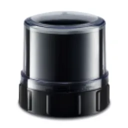 Отзывы о Измельчитель Moulinex ACC KTM DIVERS