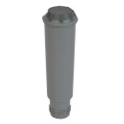 Отзывы о Фильтр для воды KRUPS Claris