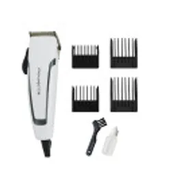 Отзывы о Машинка для стрижки волос Rowenta Pure Collection Driver