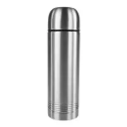 Отзывы о Термокружка Tefal SENATOR THERMAL BOTTLES K3063314