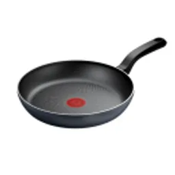 Отзывы о Индукционная сковорода Tefal So' Light 26 см H0560542