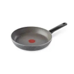 Отзывы о Сковорода Tefal Natural Cook 26 см 04213126