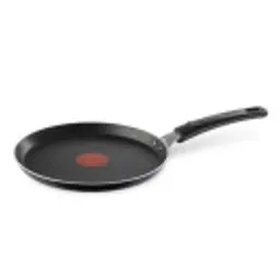 Отзывы о Сковорода для блинов Tefal Just 22 см 04210522