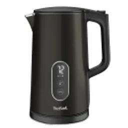 Отзывы о Электрический чайник Tefal KI831E10