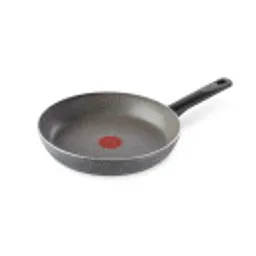 Отзывы о Сковорода Tefal Natural Cook 28 см 04213128