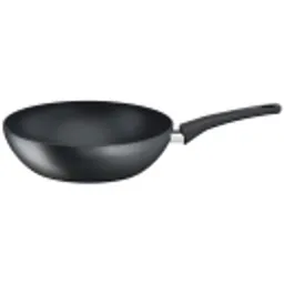 Отзывы о Индукционная сковорода Tefal EASY CHEF G2701923 28 см