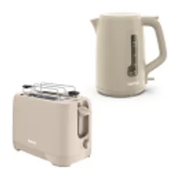 Отзывы о Набор для завтрака Tefal Morning