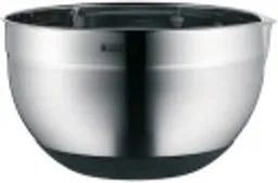 Отзывы о Миска WMF Gourmet 24 см