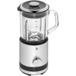 Отзывы о Блендер WMF KITCHENminis 0,8 л