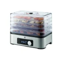 Отзывы о Сушилка для овощей и фруктов WMF KITCHENminis