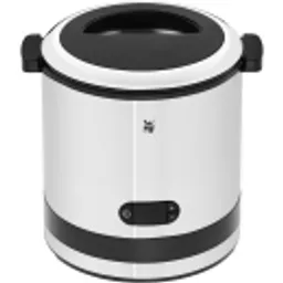 Отзывы о Мороженица WMF KITCHENminis