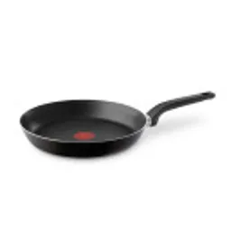Отзывы о Сковорода Tefal Easy Plus 26 см 4237126