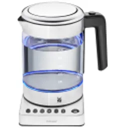 Отзывы о Компактный заварочный чайник WMF KITCHENminis Vario 1 л