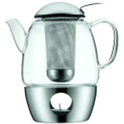 Отзывы о Чайник заварочный WMF SmarTea 1 л