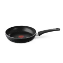 Отзывы о Сковорода Tefal Prima 22 см 04239122