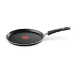 Отзывы о Сковорода для блинов Tefal Prima 25 cм 04239525