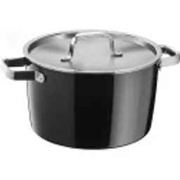 Отзывы о Кастрюля WMF Fusiontec Aromatic 24 см
