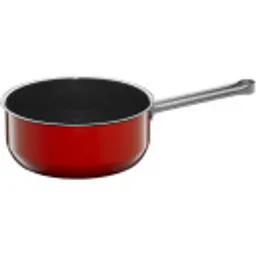 Отзывы о Сотейник WMF Fusiontec Compact 18 см