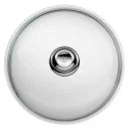 Отзывы о Крышка WMF DECKEL 20 см