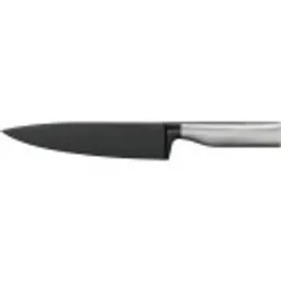 Отзывы о Шеф-нож WMF Ultimate Black 20 см