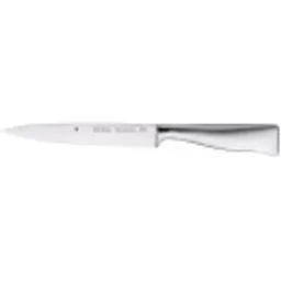 Отзывы о Нож для филе WMF Grand Gourmet 16 см