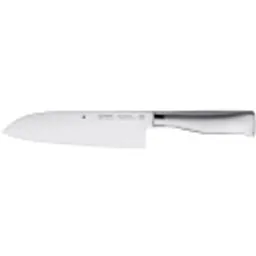 Отзывы о Нож Сантоку WMF Grand Gourmet 18 см