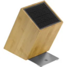 Отзывы о Блок для ножей WMF Flextec