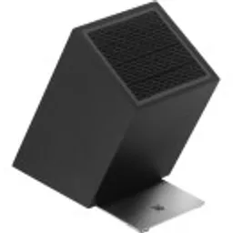 Отзывы о Блок для ножей WMF Flextec