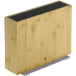 Отзывы о Блок для ножей WMF Flextec