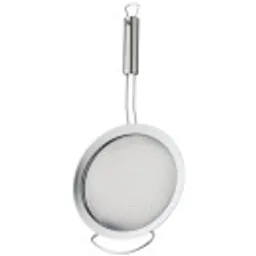 Отзывы о Сито WMF Profi Plus