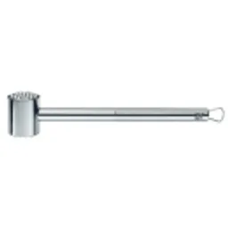 Отзывы о Молоток для мяса WMF Profi Plus