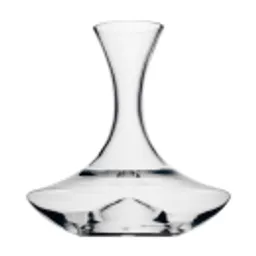 Отзывы о Декантер WMF Gourmet Plus 1,5 л