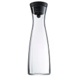 Отзывы о Графин для воды WMF Basic 1,5 л