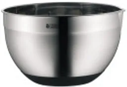 Отзывы о Миска WMF Gourmet 20 см
