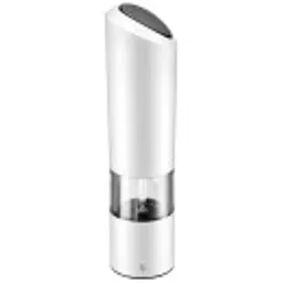 Отзывы о Электрическая мельница WMF Ceramill
