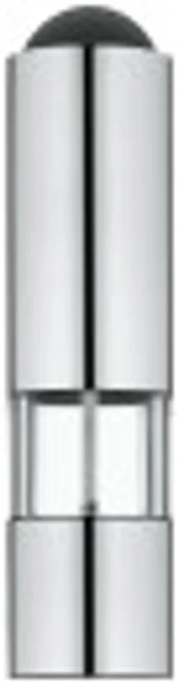 Отзывы о Электрическая мельница WMF Ceramill