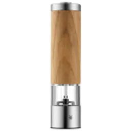 Отзывы о Электрическая мельница WMF Ceramill