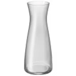 Отзывы о Сменный графин WMF Basic 0,75 л