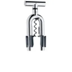 Отзывы о Штопор WMF Cork Screw Vino