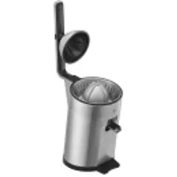 Отзывы о Цитрусовая соковыжималка WMF Profi Plus