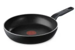 Отзывы о Индукционная сковорода Tefal Ultra+ 24 см 4238124