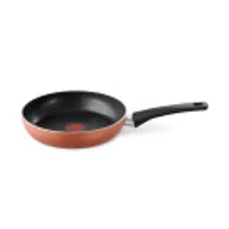 Отзывы о Сковорода Tefal Luminens 26 cм 4229126