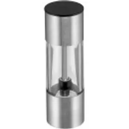 Отзывы о Мельница WMF для специй Gourmet Mini-mill