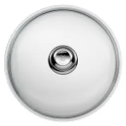 Отзывы о Крышка WMF DECKEL 28 см
