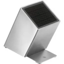 Отзывы о Блок для ножей WMF Flextec
