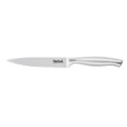 Отзывы о Универсальный нож Tefal Ultimate 12 см K1700574