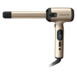 Отзывы о Стайлер для волос Rowenta Ultimate Experience Air Curl Pro, Hair Curler, L
