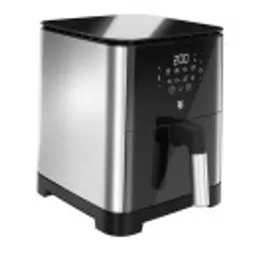 Отзывы о Аэрогриль WMF Multi Taste 4.2 л